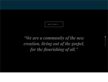 Tablet Screenshot of gracelb.org